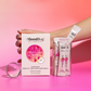 Good To Glow | Beauty From Within