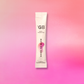 Good To Glow | Beauty From Within