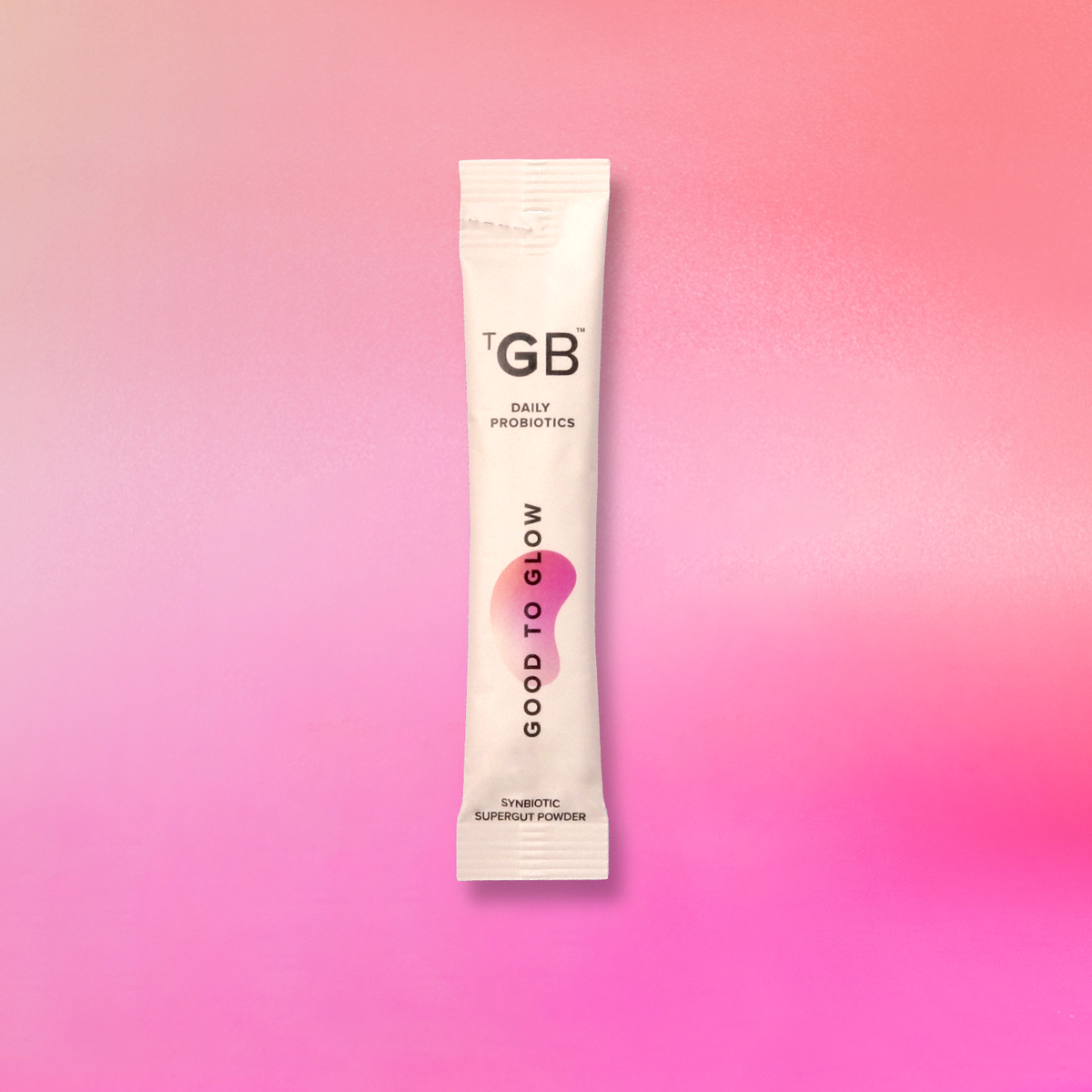 Good To Glow | Beauty From Within